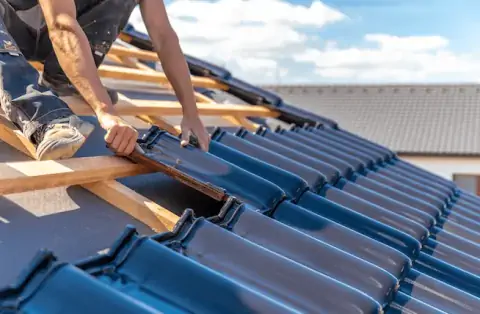 Couverture - Saint-Brès